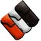 Sony PSP Cases