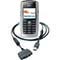 Datacables and mobile data products for Nokia 6021