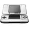 Nintendo DS Portable Gaming Console, DS Games & DS Accessories. NDS