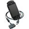 PSP Data Cables