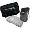 Nintendo DS Cases and Pouches