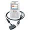 Datacables and mobile data products for Nokia 6030