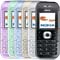 Fascias for Nokia 6030