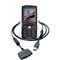 Datacables and mobile data products for Sony Ericsson K750i