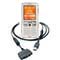 Datacables and mobile data products for Sony Ericsson W800i