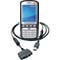 Datacables and mobile data products for Orange C550