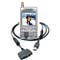 Datacables and mobile data products for Orange Treo 650