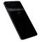 Wiko Mazing Bluetooth Headsets Wiko Mazing Bluetooth Headsets