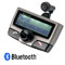Bluetooth Car Kits for Nokia 6021