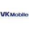 VK Accessories