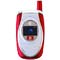 VK 207i Accessories