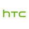 Sim Free HTC Mobile Phones Sim Free HTC Mobile Phones