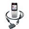 Datacables and mobile data products for Nokia 8800