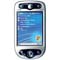 PDA2 Bluetooth Headsets image
