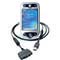 Datacables and mobile data products for i-mate PDA2