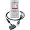 Datacables and mobile data products for Sony Ericsson D750i