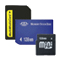 Memory cards for Siemens SP65