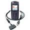 Datacables and mobile data products for Nokia 5140i