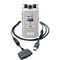 Datacables and mobile data products for Sony Ericsson Z800i
