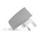 iPod Photo Chargers