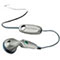 Hands free kits for Sony Ericsson T610