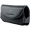 Case, holders and pouches for Sony Ericsson T610