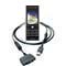 Datacables and mobile data products for Sony Ericsson V600i
