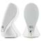 iPod Shuffle Speakers