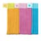 iPod Mini Cases