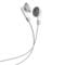 iPod Mini Headphones
