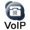VoIP phones including: VoIP phone, skype phone & USB