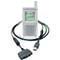 Datacables and mobile data products for Sagem myC-1