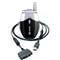 Datacables and mobile data products for Sagem myC-3