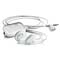 iPod Color Headphones