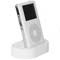 iPod Desktop Chargers