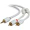 iPod Color Cables
