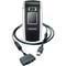 Datacables and mobile data products for Samsung Z500