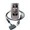 Datacables and mobile data products for Samsung Z300