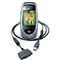 Datacables and mobile data products for LG F7250T