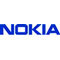 Vodafone Pay Monthly Nokia