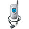 Datacables and mobile data products for Samsung T100