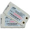 Batteries for Samsung T100