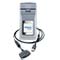 Datacables and mobile data products for Nokia N90