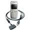 Datacables and mobile data products for Siemens A75