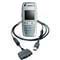 Datacables and mobile data products for Siemens AX75
