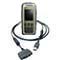 Datacables and mobile data products for Siemens M75
