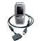 Datacables and mobile data products for Siemens CX75