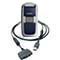 Datacables and mobile data products for Siemens CF75