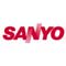Sanyo Accessories