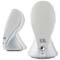 Speakers for your K750i